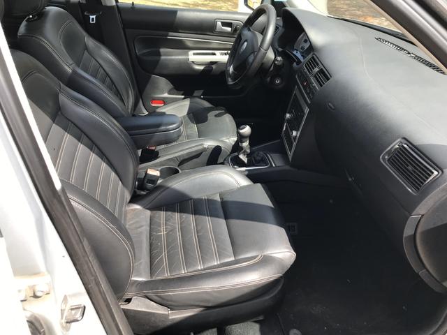 Golf edition limited - Foto 10