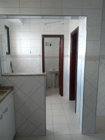 Apartamento no Centro - Foto 11