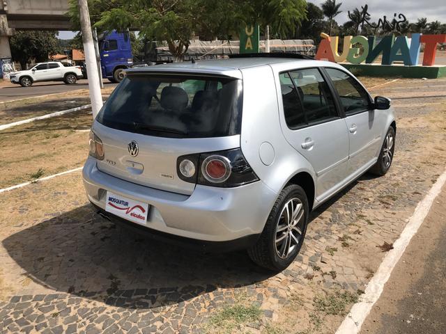 Golf edition limited - Foto 5