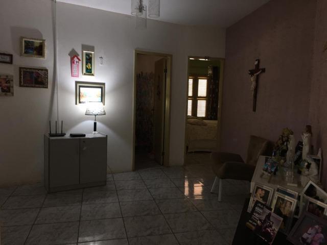 Vendo Mansão Aracati Ce - Foto 11