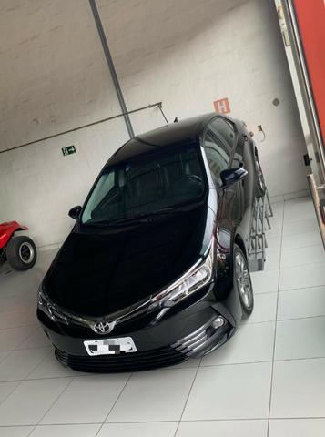 Toyota Corolla 2.0 XEI 0km - Foto 2