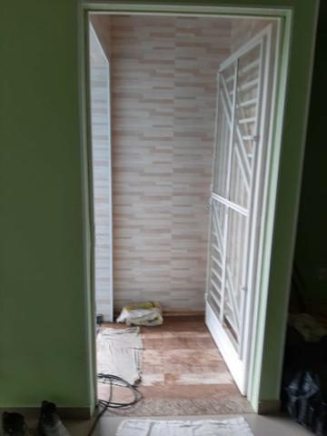 Excelente casa em Vargem Pequena - Foto 13