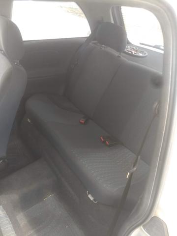 Vendo um Carro Corsa Wind 2001 - Foto 5