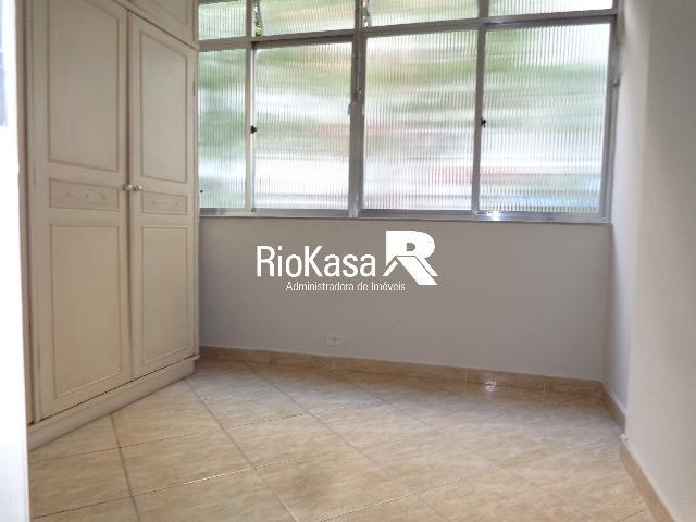 Apartamento - COPACABANA - R$ 1.400,00 - Foto 7
