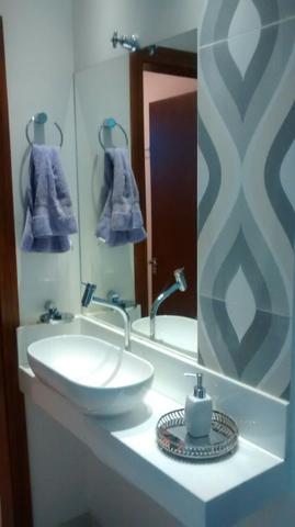 Casa de altíssimo padrão no Alta Vila - Foto 12