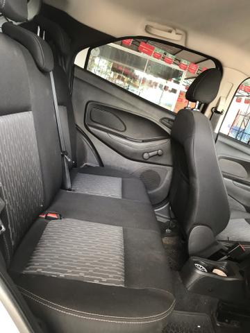 Ford ka 2018 trevao veículos - Foto 6
