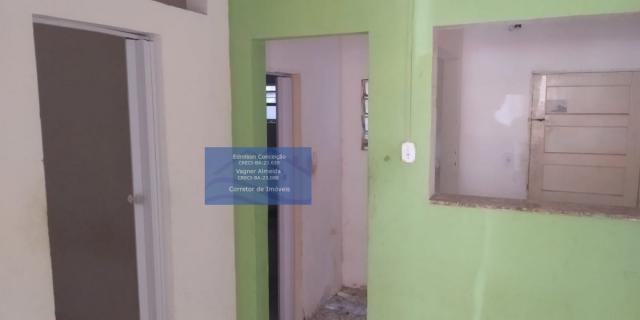 Casa, Nova Brasília de Itapuã, Salvador-BA - Foto 5