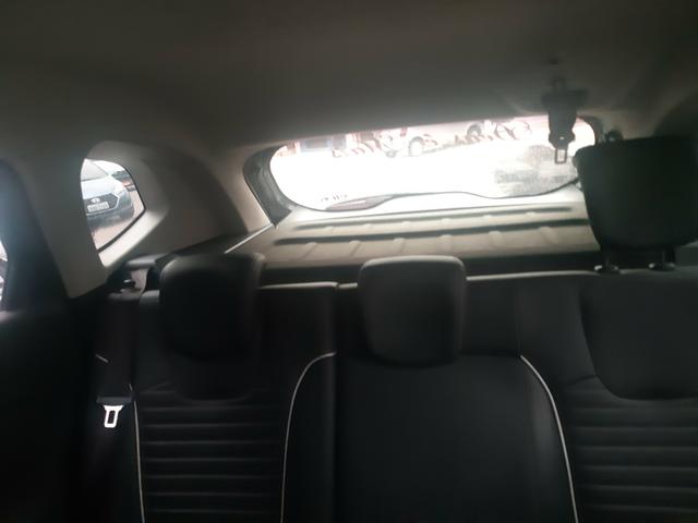 Renalt captur pra vender logo - Foto 4