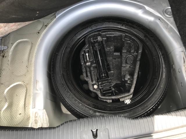Golf edition limited - Foto 11