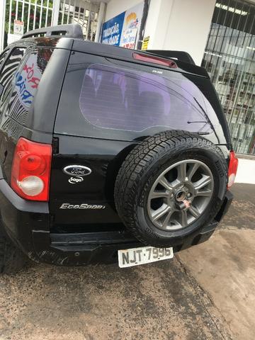 Garantia de cambio/motor 3 meses. R$ 25.000 - negociável - Foto 4