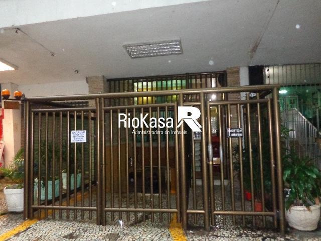 Apartamento - COPACABANA - R$ 1.400,00 - Foto 2
