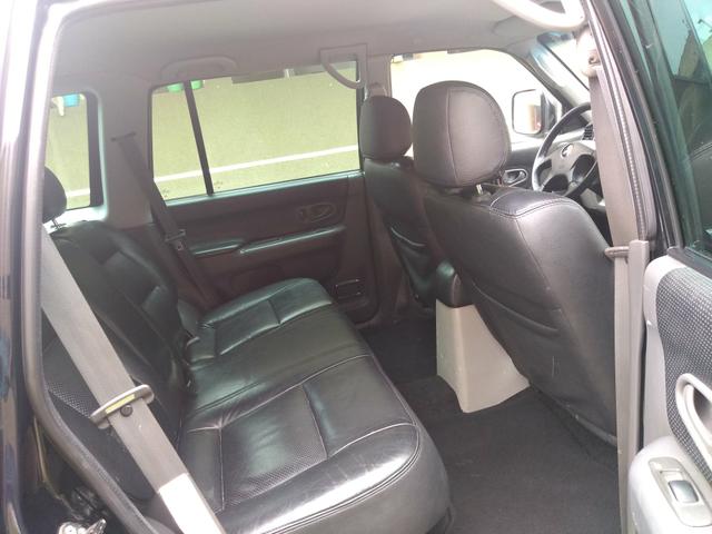Pajero Sport "Maravilhosa" - Foto 5