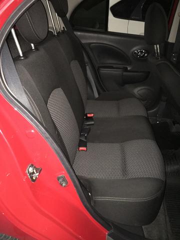 March SV 2015 - Foto 11