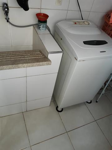 Rua Uruguai , juntinho ao metrô , apto 02 dormitórios e vaga de garagem - Foto 15