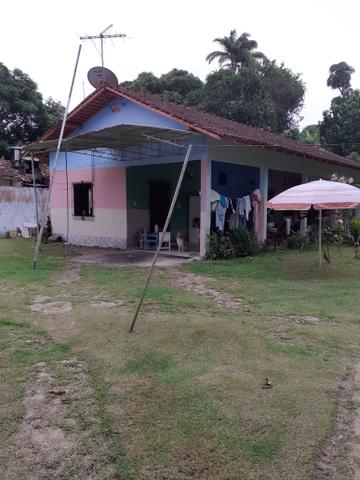 Casa - Foto 4