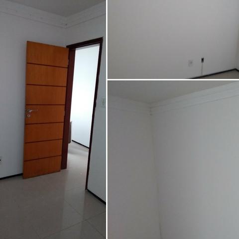 MDM paisagismo, pinturas e reformas - Foto 3
