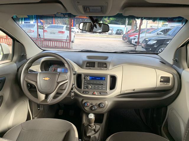 Spin 1.8 LT - Foto 7