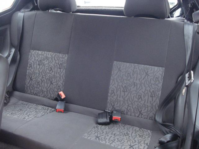 FORD KA 2009/2010 1.0 MPI 8V FLEX 2P MANUAL - Foto 6