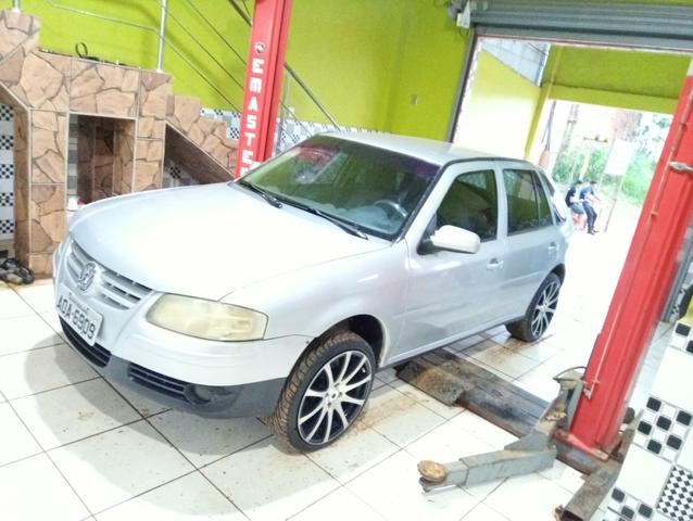 Vende -se - Foto 5