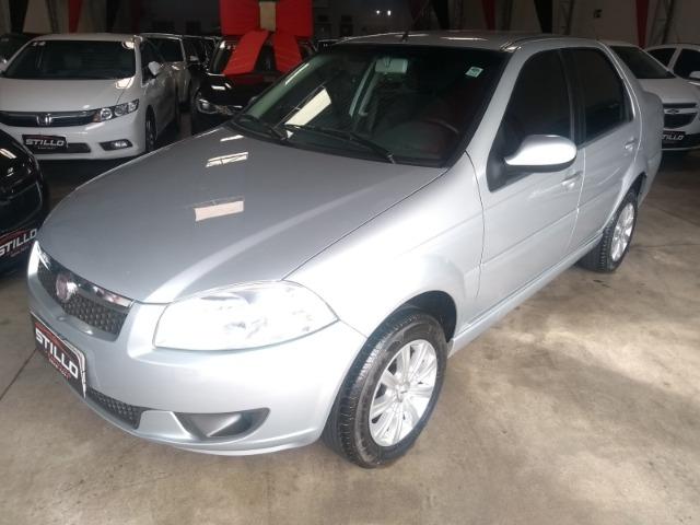 Siena EL 1.0