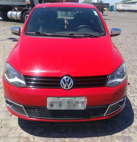 Vendo Carro Top de Linha - Foto 8
