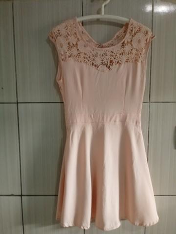 Vestido - Foto 3