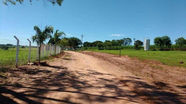 Chácara baixou pra vender logo! - Foto 9