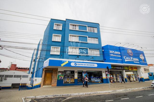 Apartamento para alugar com 3 dormitórios em Mercês, Curitiba cod:8271 - Foto 19