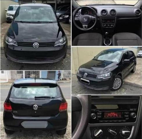 Mega promoção de final de ano facilitamos a compra do seu carro - Foto 3