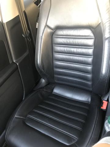 Jetta tsi - Foto 2