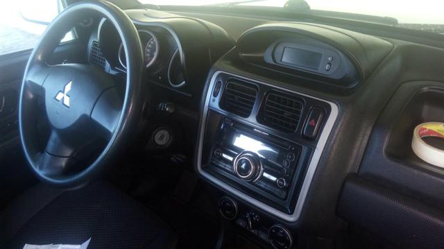 Pajero TR4 - Foto 4