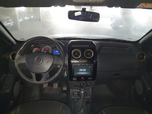 Duster 1.6 Dynamique , manual, 2019 , IPVA 2020 grátis - Foto 3