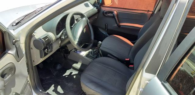 Carro de procedência - Foto 4