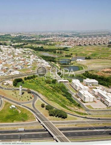 Casa à venda com 5 dormitórios em Swiss park, Campinas cod:CA001414 - Foto 15