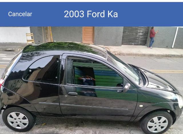 Carro - Foto 5