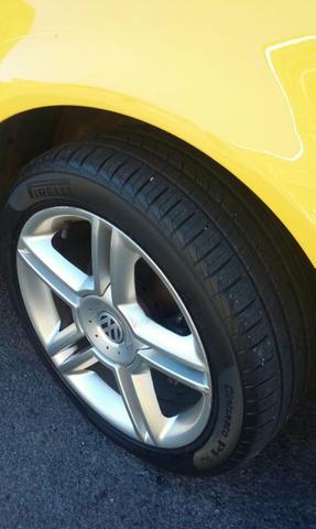 Golf Sportline - Foto 3