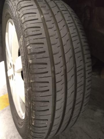 HB20 2014/2015 1.6 COMFORT PLUS 16V FLEX 4P AUTOMÁTICO - Foto 11