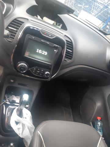 Renalt captur pra vender logo - Foto 5