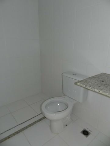 Apartamento Condomínio Ilha Bela - Código 2343 - Foto 6