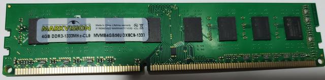 Vendo Processador Core i5, Cooler para o Processador, Memória Ram DDR3 & Gabinete ATX - Foto 3