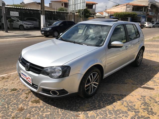 Golf edition limited - Foto 2