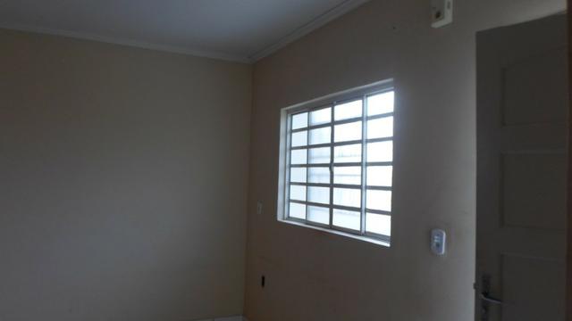 Alugo sobrado 3 quartos condomínio fechado Bairro Lagoa - Foto 20