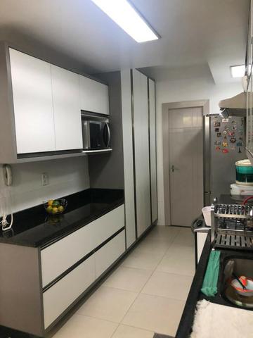 Condomínio Residencial Efraim - Foto 8