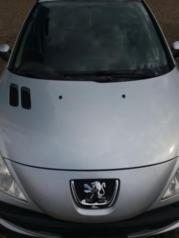 Vendo Pegoult 207 - Foto 2
