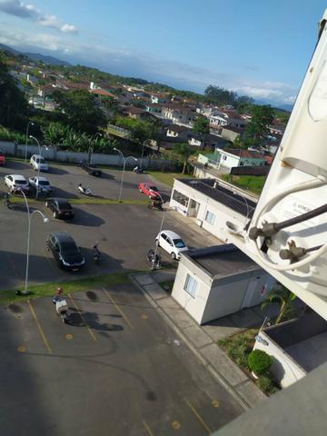 Apto zona sul de joinville!!! - Foto 12