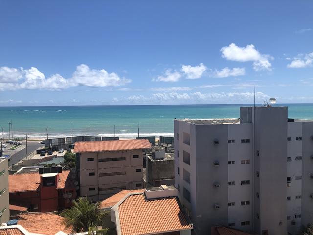 Carnaval em Maceió- melhor preço !!! - Foto 13
