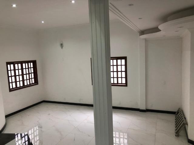 Casa residencial/comercial para locação - Foto 2