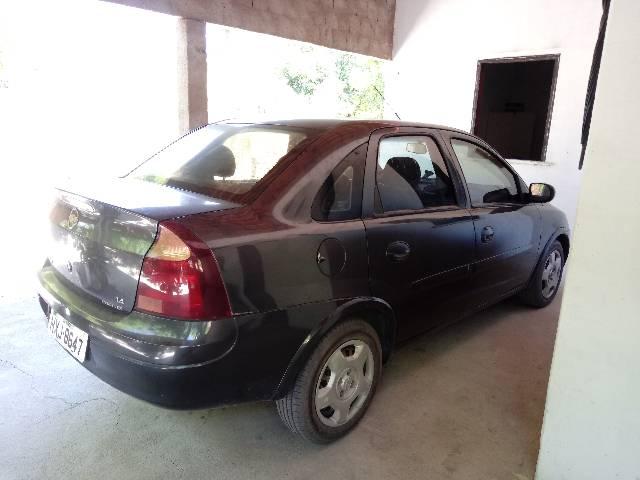 Corsa premium 2009 - Foto 3