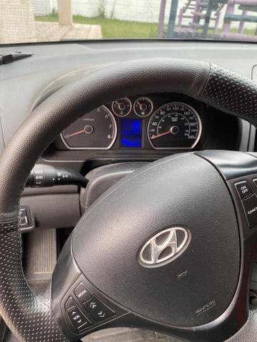 I30 baixo km - Foto 5