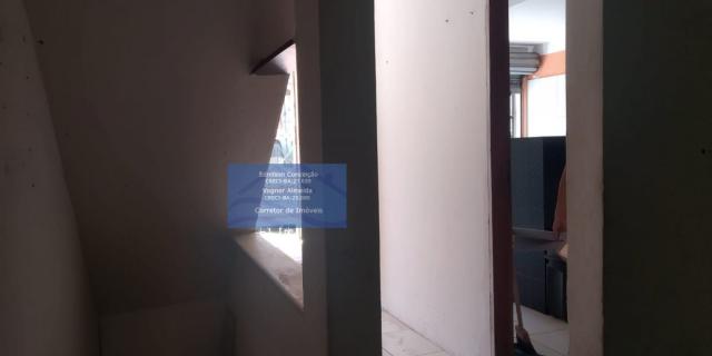 Casa, Nova Brasília de Itapuã, Salvador-BA - Foto 17
